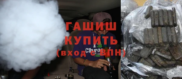 ешки Алексеевка