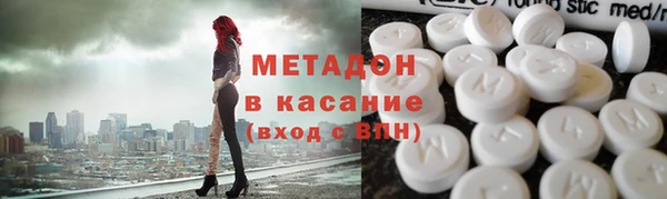 ешки Алексеевка