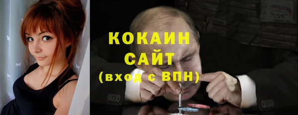 ешки Алексеевка