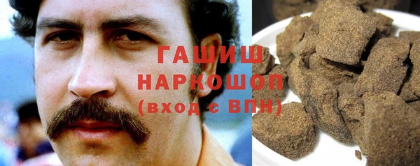 ешки Алексеевка