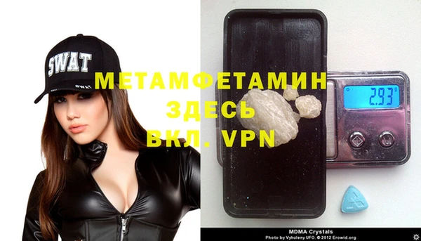 индика Абаза