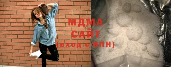 ешки Алексеевка